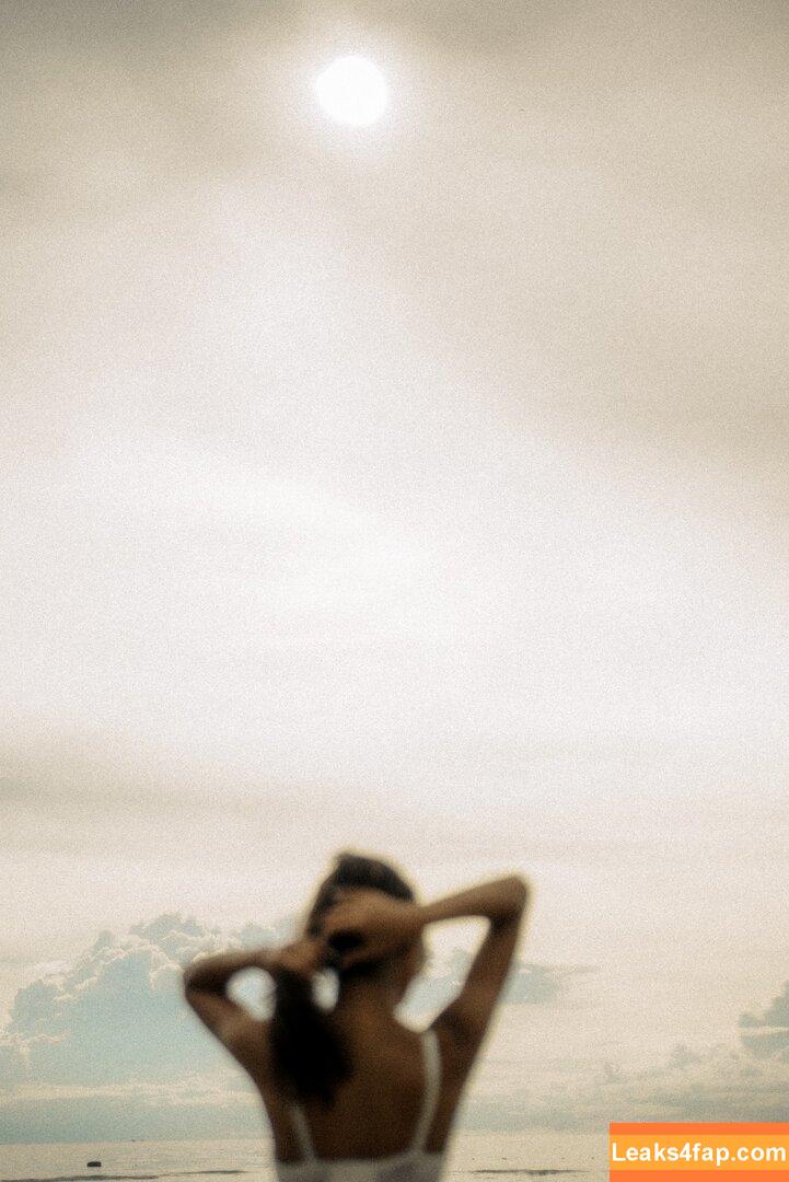 Janemeow / Jannemeow.w / jadax5263 слитое фото фото #0014