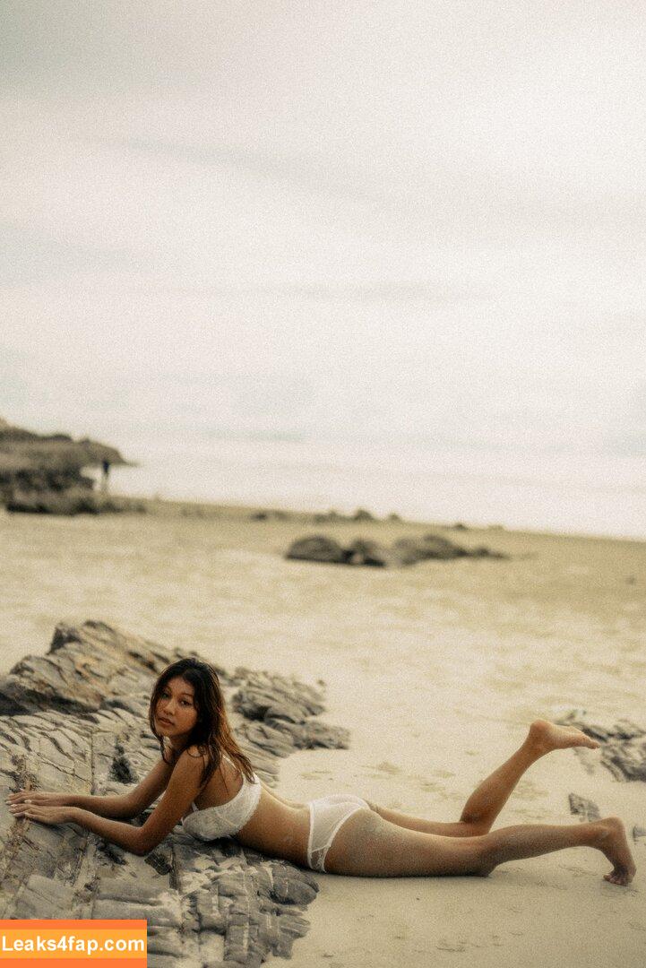 Janemeow / Jannemeow.w / jadax5263 leaked photo photo #0023