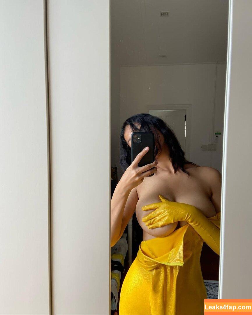 Janemeow / Jannemeow.w / jadax5263 leaked photo photo #0070