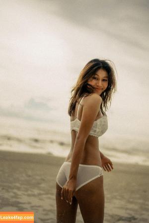 Janemeow photo #0010