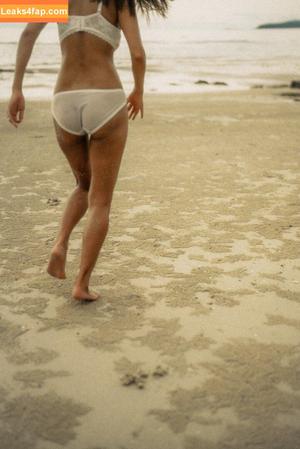 Janemeow photo #0012