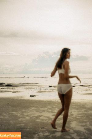 Janemeow photo #0013