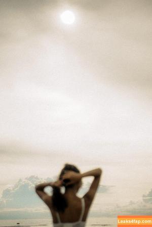 Janemeow photo #0014