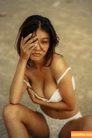 Janemeow photo #0016