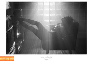 Janemeow фото #0045