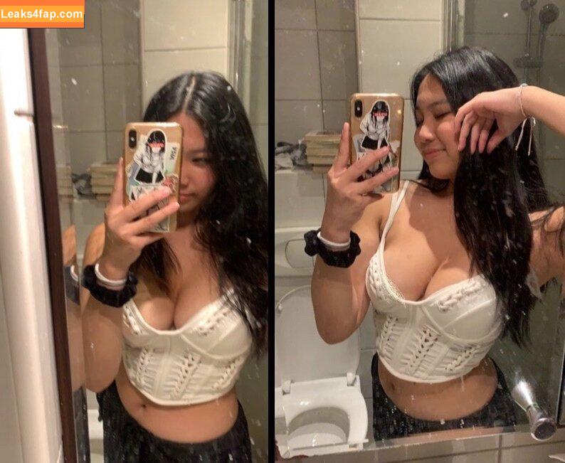 janet.ttp / awhore.able / janetpham / lildedjanet leaked photo photo #0010