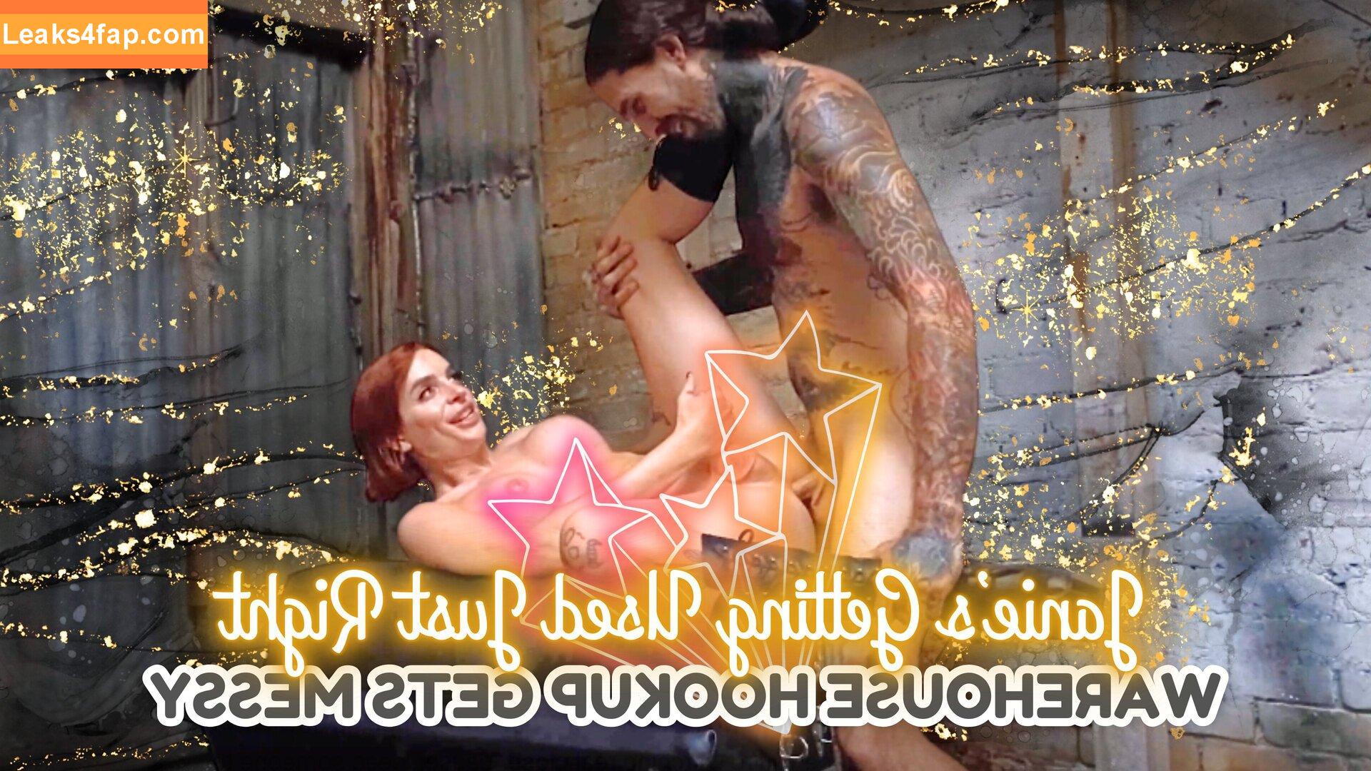 janieblade / fitjanieblade leaked photo photo #0090