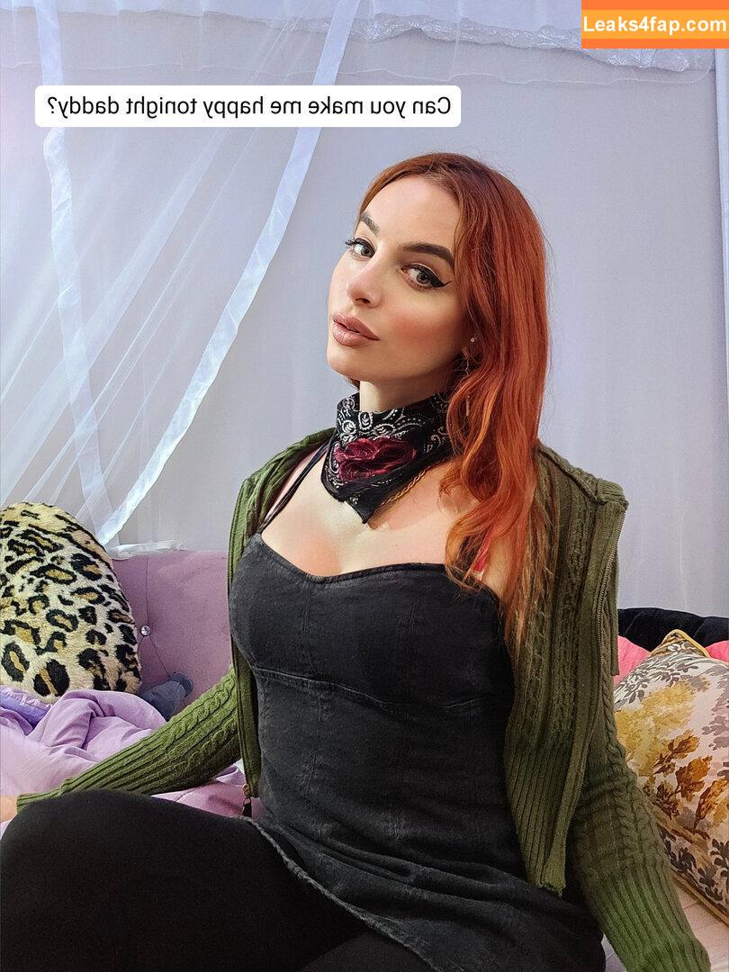 janieblade / fitjanieblade leaked photo photo #0100