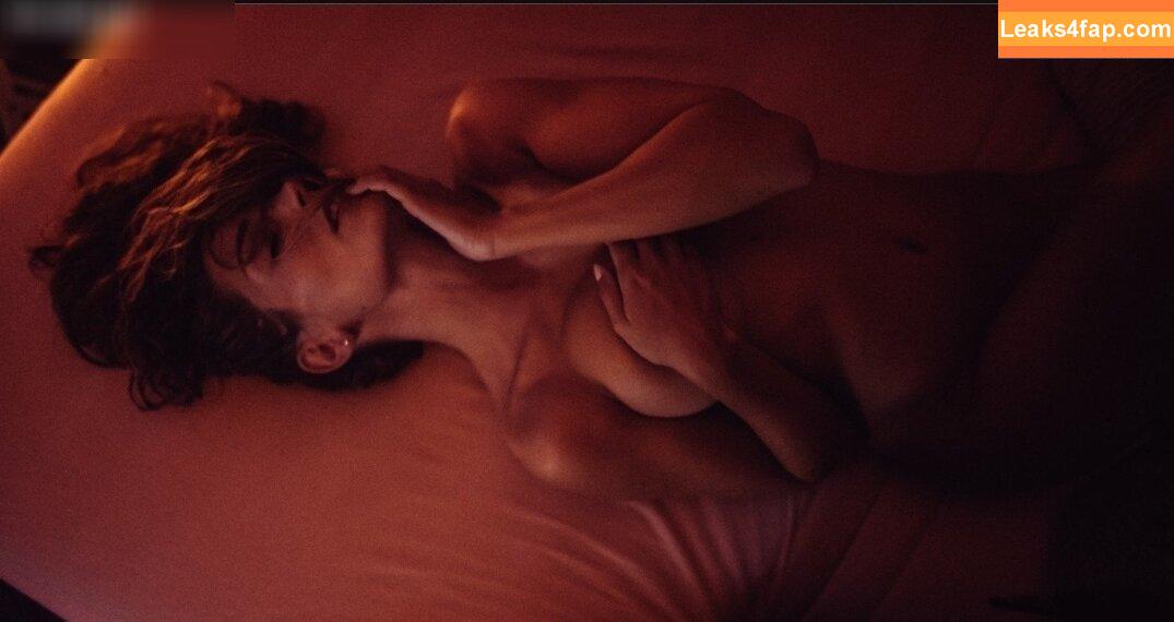 Janina Schiedlofsky / janinaschiedlofsky leaked photo photo #0049