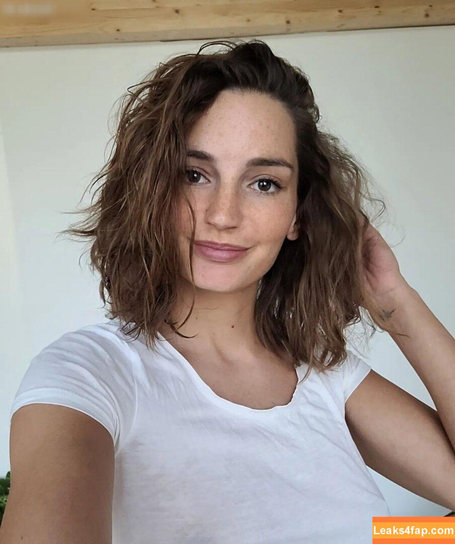 Janina Schiedlofsky / janinaschiedlofsky leaked photo photo #0070