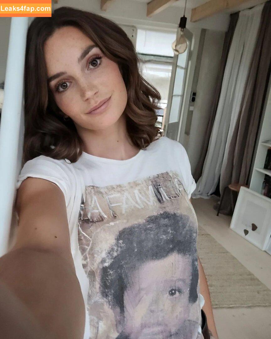 Janina Schiedlofsky / janinaschiedlofsky leaked photo photo #0071