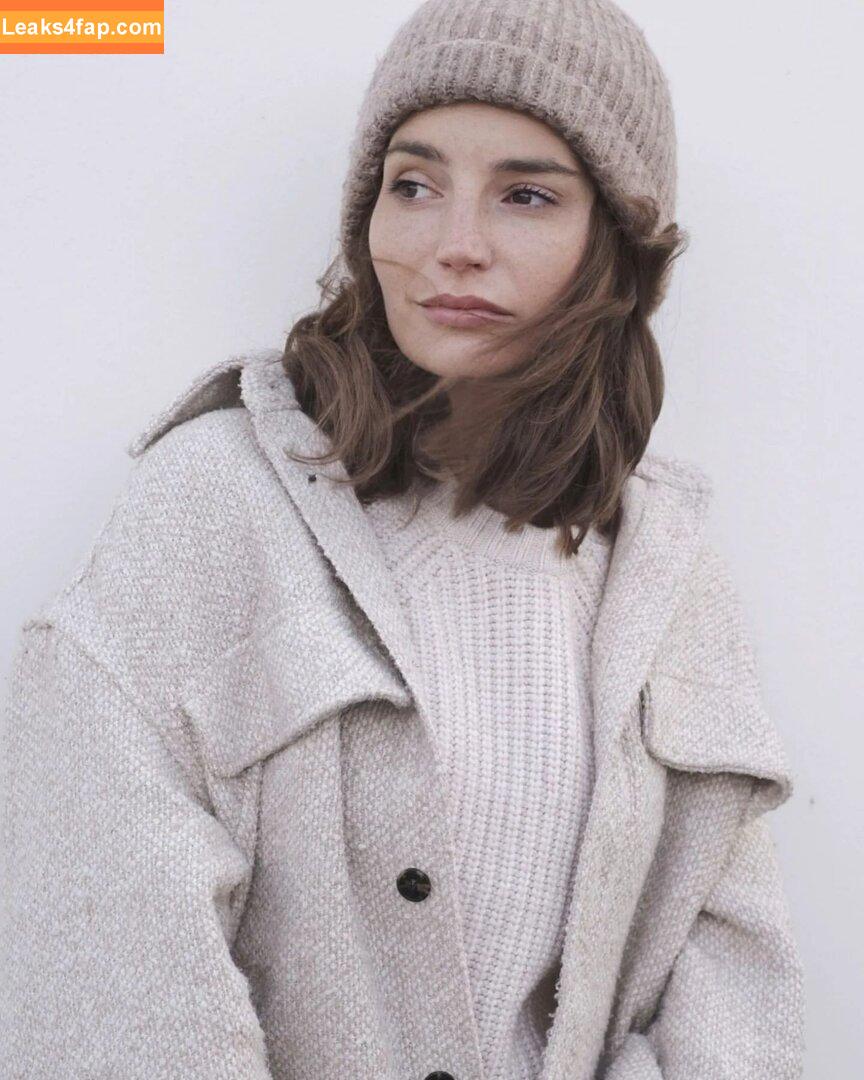 Janina Schiedlofsky / janinaschiedlofsky leaked photo photo #0109