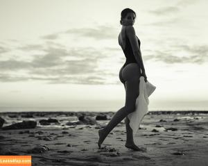 Janina Schiedlofsky photo #0003