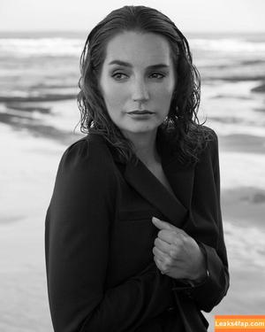 Janina Schiedlofsky photo #0010