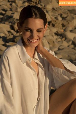 Janina Schiedlofsky photo #0013