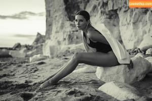 Janina Schiedlofsky photo #0017