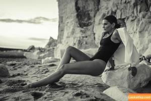 Janina Schiedlofsky photo #0018