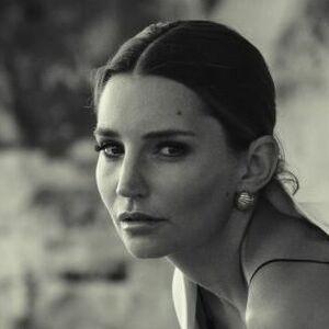 Janina Schiedlofsky photo #0019
