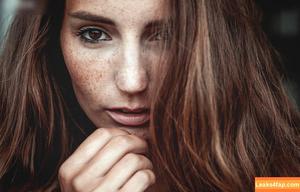 Janina Schiedlofsky photo #0030
