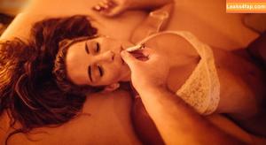 Janina Schiedlofsky photo #0047