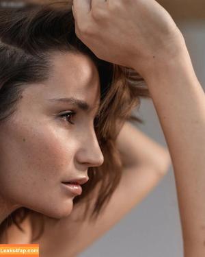 Janina Schiedlofsky photo #0061