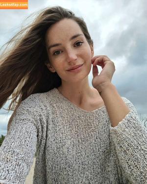 Janina Schiedlofsky photo #0090
