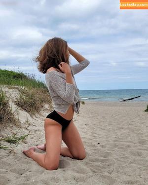 Janina Schiedlofsky photo #0093