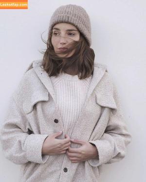 Janina Schiedlofsky photo #0098