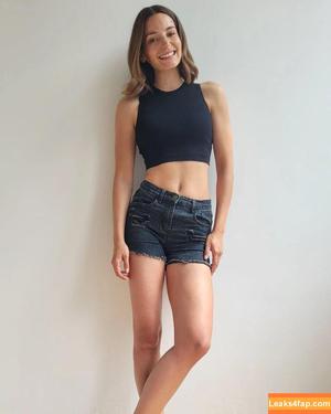 Janina Schiedlofsky photo #0100