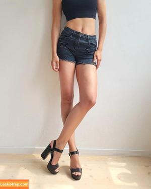 Janina Schiedlofsky photo #0102