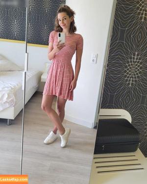 Janina Schiedlofsky photo #0108