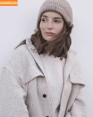 Janina Schiedlofsky photo #0109