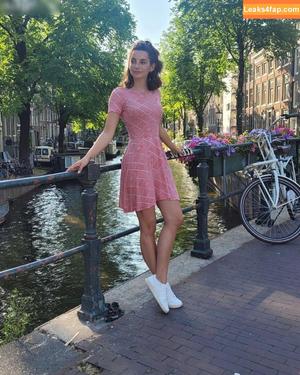 Janina Schiedlofsky photo #0110