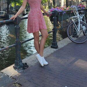 Janina Schiedlofsky photo #0111