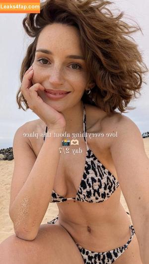 Janina Schiedlofsky photo #0112
