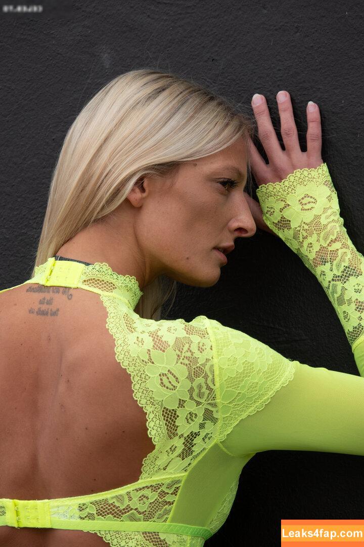 Jasi69rr /  leaked photo photo #0001