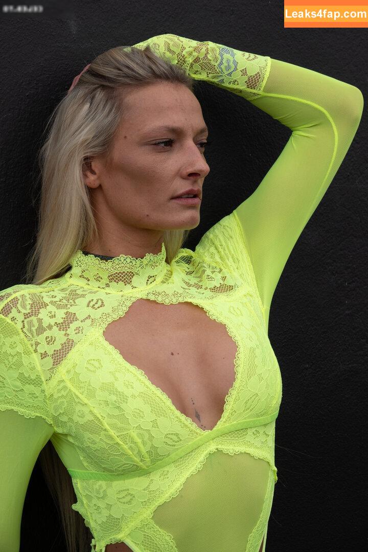 Jasi69rr /  leaked photo photo #0002