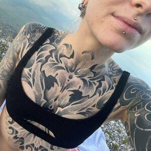 jasixgray photo #0061