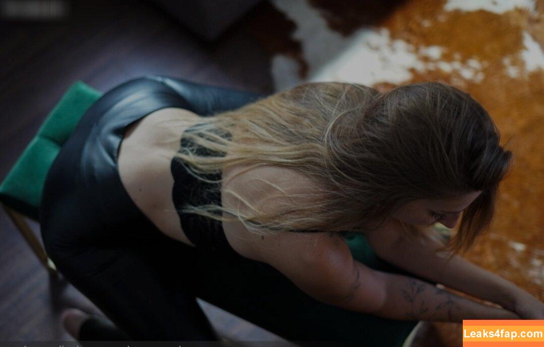 jasm.nn /  leaked photo photo #0001