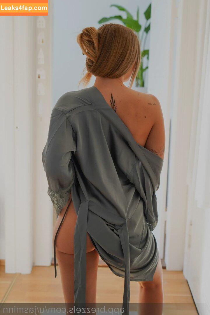 jasm.nn /  leaked photo photo #0062