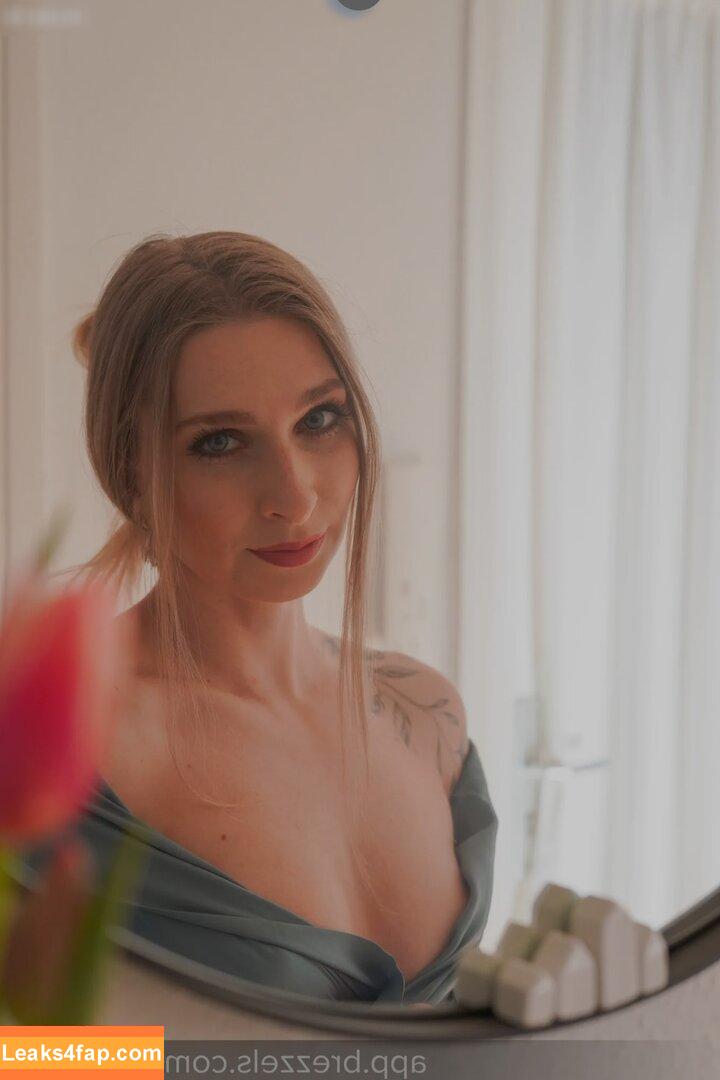 jasm.nn /  leaked photo photo #0068