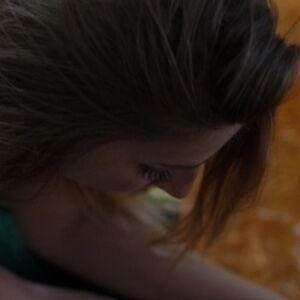 jasm.nn photo #0003