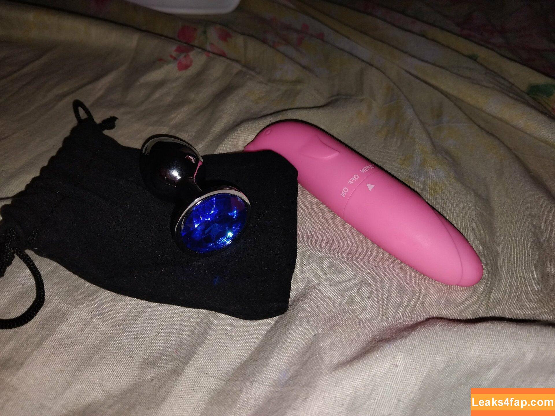 jasmimpacks / jasminm / jasminmreed leaked photo photo #0004