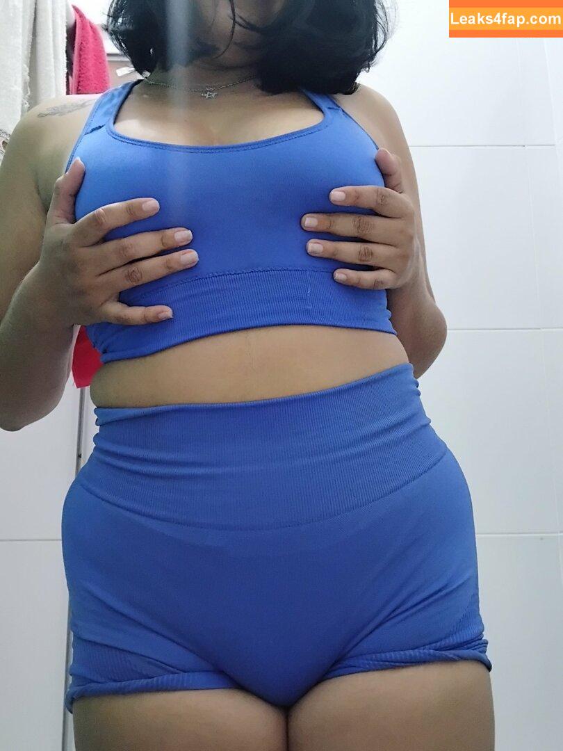 jasmimpacks / jasminm / jasminmreed leaked photo photo #0005