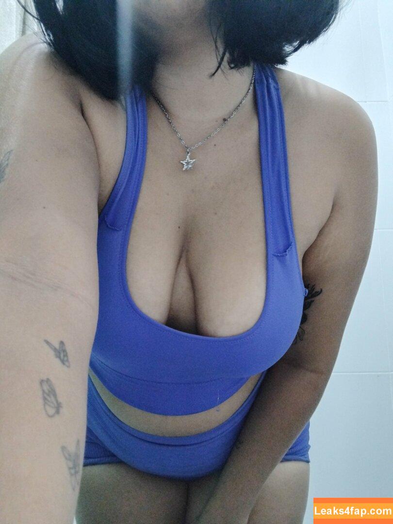 jasmimpacks / jasminm / jasminmreed leaked photo photo #0006