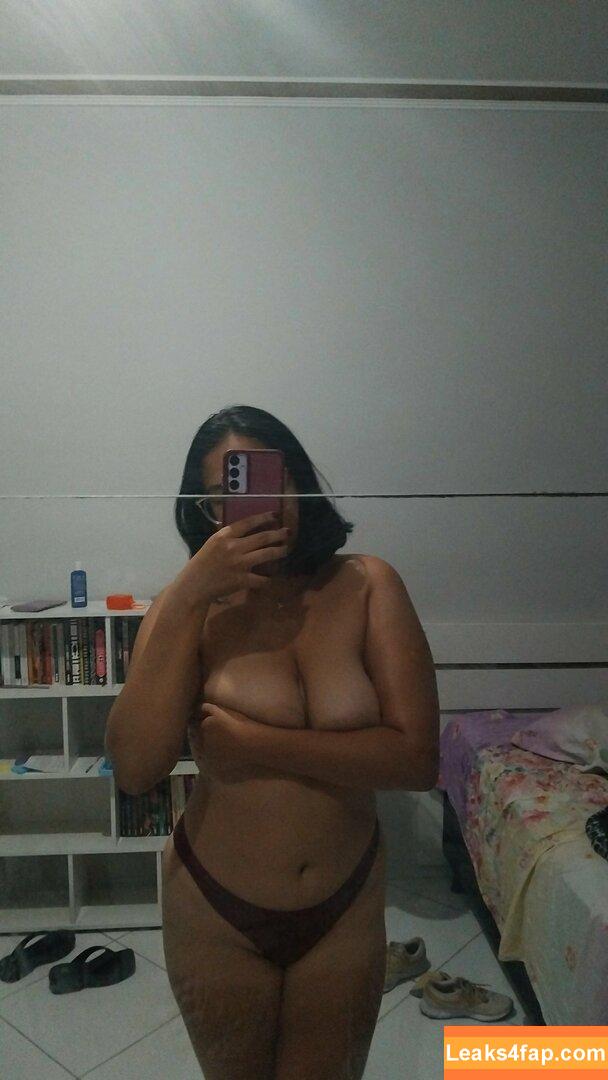 jasmimpacks / jasminm / jasminmreed leaked photo photo #0017