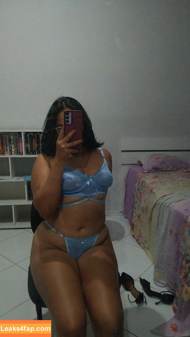 jasmimpacks / jasminm / jasminmreed leaked photo photo #0019