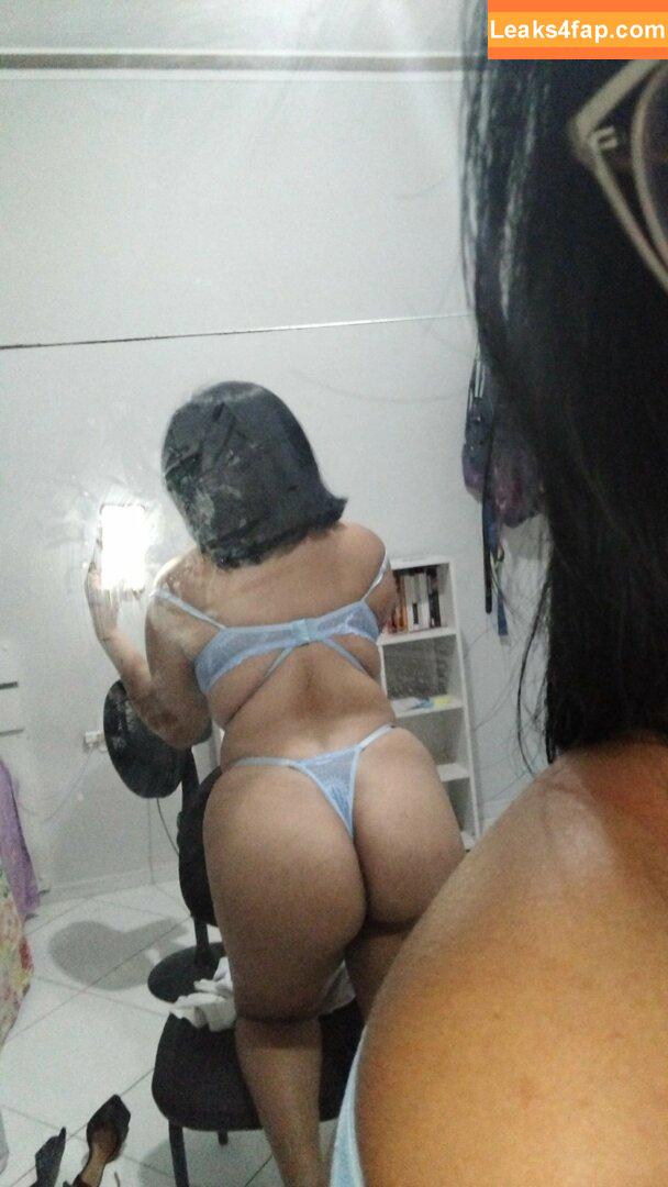 jasmimpacks / jasminm / jasminmreed leaked photo photo #0020