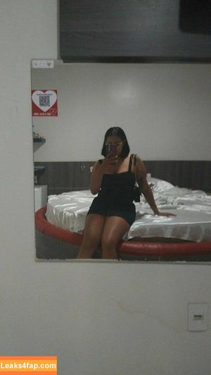 jasmimpacks photo #0001