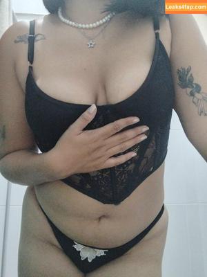 jasmimpacks photo #0013